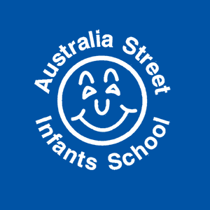 Australia-Street-Infants-School